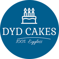 DYD Cakes