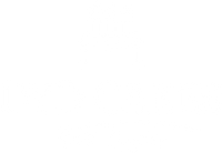 DYD Cakes